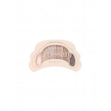 Палетка теней для век | 1 Нюдовая Vivienne Sabo Croissant Eyeshadow Palette