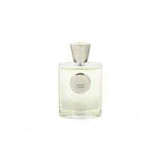 Духи Giardino Benessere Pompei Garden Extrait de Parfum