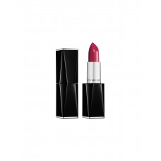 Губная помада с полуматовым вельветовым финишем | 1 Мой Сочи L'Arte del bello Matreshka Velvet Lipstick