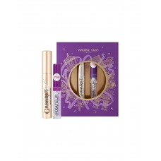 Набор для макияжа ресниц и бровей Vivienne Sabo Cabaret Premiere & Lamination Effect Set
