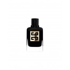 Парфюмерная вода | 60 мл Givenchy Gentleman Society Ambree Eau de Parfum