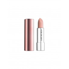 Увлажняющий бальзам-плампер для губ с маслом ши L'Arte del bello Plumping Balm Ice-Cream