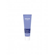 Восстанавливающий ночной крем для лица с экстрактом ириса Weleda Iris Regenerating Night Cream