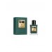 Парфюмерная вода | 50 мл Scalpers The Band Scalpers Studio for Him Eau de Parfum