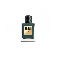 Парфюмерная вода | 50 мл Scalpers The Band Scalpers Studio for Him Eau de Parfum