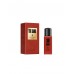 Парфюмерная вода | 30 мл Scalpers The Band Scalpers Studio for Her Eau de Parfum