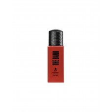 Парфюмерная вода | 30 мл Scalpers The Band Scalpers Studio for Her Eau de Parfum