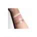 Палетка теней для век Revolution Makeup the Enchanted Icon Soft Pink Nudes Mini Eyeshadow Palette