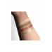Палетка теней для век Revolution Makeup the Eternal Icon Green Mini Eyeshadow Palette