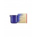 Сменный блок ночного антивозрастного лифтинг-крема для лица Shiseido Vital Perfection Overnight Firming Treatment Refill