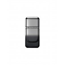 Парфюмерная вода | 50 мл Carolina Herrera 212 VIP Black Eau de Parfum Elixir