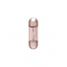 Парфюмерная вода | 30 мл Carolina Herrera 212 VIP Rose Eau de Parfum Elixir