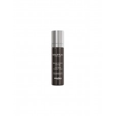 Антивозрастной крем для нормальной и сухой кожи лица Sisley Sisleÿum for Men Anti-Aging Comfort Cream