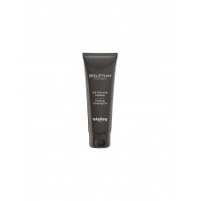 Очищающий гель для лица Sisley Sisleÿum for Men Purifying Cleansing Gel