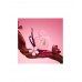 Парфюмерная вода | 50 мл Banderas Her Secret Pink Absolu Eau De Parfum Парфюмерная вода | 50 мл Banderas Her Secret Pink Absolu Eau De Parfum