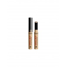 Стойкий скульптор для лица в стике | Fair-Light L'Oreal Infaillible 24h Face Sculptor