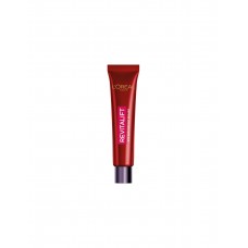 Антивозрастной экспресс-уход против морщин и мешков под глазами L'Oreal Revitalift Лазер Eye Bag Instant Eraser