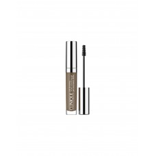 Оттеночный гель для укладки бровей | Soft Brown Clinique Just Browsing Tinted Volumizing Gel
