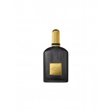 Духи | 50 мл Tom Ford Black Orchid Reserve Parfum