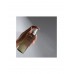 Парфюмированный мист для тела и волос с ароматом ванили Mixit Spa Rituals Volcanic Vanilla Body & Hair Mist