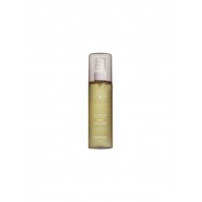 Парфюмированный мист для тела и волос с ароматом ванили Mixit Spa Rituals Volcanic Vanilla Body & Hair Mist
