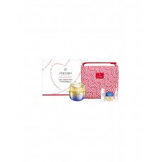 Набор для лифтинг-ухода за кожей лица Shiseido Vital Perfection Lifting & Firming Ritual