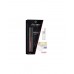 Набор для макияжа глаз Shiseido Graphic Volume & Precision Set
