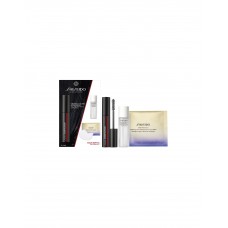 Набор для макияжа глаз Shiseido Graphic Volume & Precision Set