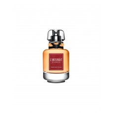 Парфюмерная вода Givenchy L'interdit Angelique Rouge Eau de Parfum