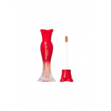 Кремовые сияющие тени для век Vivienne Sabo Premiere Grande Liquid Shimmer Eyeshadow