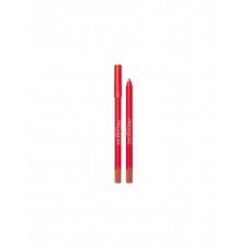Гелевый карандаш для губ с бархатным финишем Vivienne Sabo Premiere Grande Gel Lip Pencil