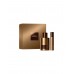 Парфюмерный набор Tom Ford Oud Minérale Eau de Parfum Set