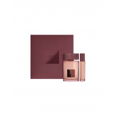 Парфюмерный набор Tom Ford Café Rose Eau de Parfum Set
