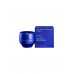 Регенерирующий крем для лица с экстрактом красного клевера Shiseido Bio-Performance Skin HIForce Cream