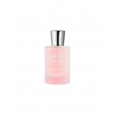 Парфюмерная вода | 50 мл Juliette Has a Gun Powder Love Eau de Parfum