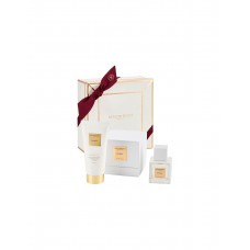 Парфюмерный набор Atelier Rebul РИВ ГОШ 30 лет Bisous Set