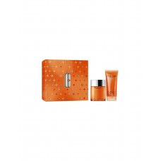 Парфюмерный набор Clinique Happy for Him Cologne Set