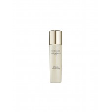 Ультралегкий омолаживающий лосьон для сияния кожи лица комплексного действия с витмином C Estee Lauder Revitalizing Supreme + Bright Radiance Power Soft Milky Lotion