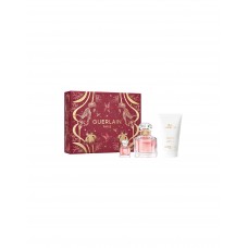 Парфюмерный набор Guerlain Mon Guerlain Eau de Parfum Set