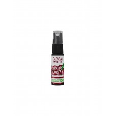 Освежающий спрей для полости рта со вкусом спелой вишни Global White Glossy Cherry Спрей для полости рта