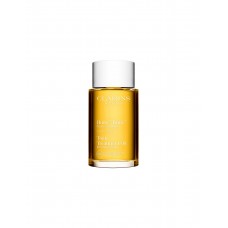 Тонизирующее масло для тела Clarins Aroma Tonic Treatment Oil