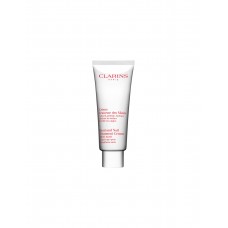 Крем для рук Clarins Hand and Nail Treatment Cream