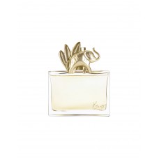 Парфюмерная вода Kenzo Jungle Eau de Parfum