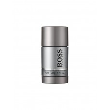 Дезодорант-стик для тела Hugo Boss Bottled Deodorant Stick