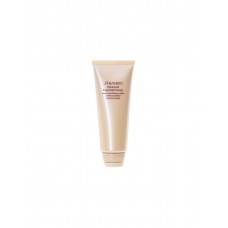 Крем для рук Shiseido AEE Питательный крем для рук