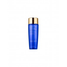 Средство для снятия макияжа Estee Lauder Gentle Eye Make Up Remover