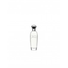 Парфюмерная вода | 30 мл Estee Lauder Pleasures Eau de Parfum