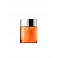 Одеколон | 50 мл Clinique Happy for Men Eau de Cologne