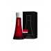 Парфюмерная вода | 50 мл Hugo Boss Deep Red Eau de Parfum