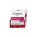 Ночной крем для лица L'Oreal Revitalift